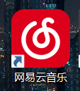 win10电脑插耳机没有反应