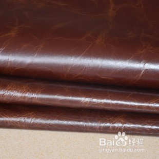 修复沙发裂纹小妙招