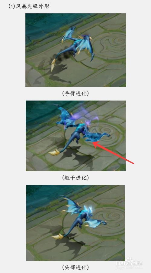 王者荣耀s24赛季风暴龙王调整情况