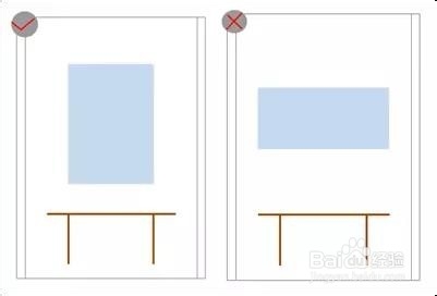 照片墙该如何设计