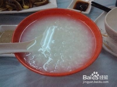 吃月饼要注意哪些问题