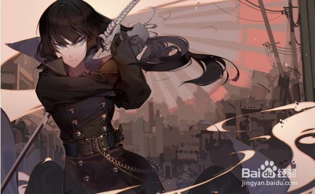 插画要学哪些绘画基础知识？插画要学多久？