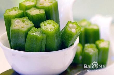 最养胃的十种食物