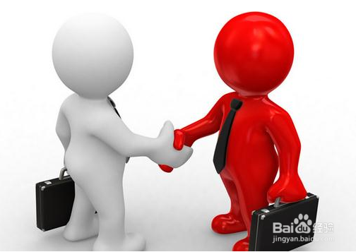 核心期刊审稿时间多久？