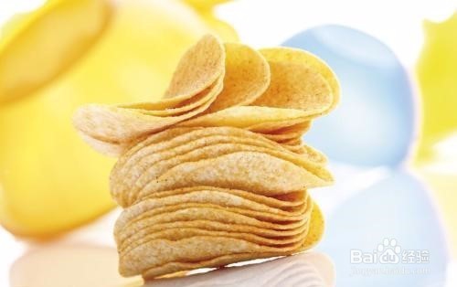 简述我的减肥心得