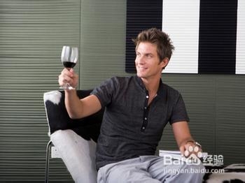 中秋送什么酒好