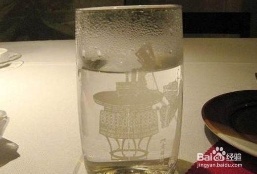 治疗鼻塞最快的方法