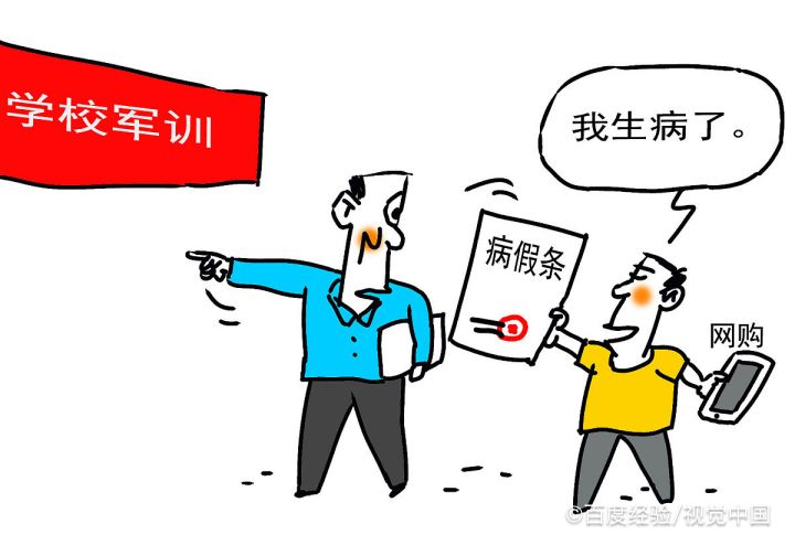 人是怎么变强的