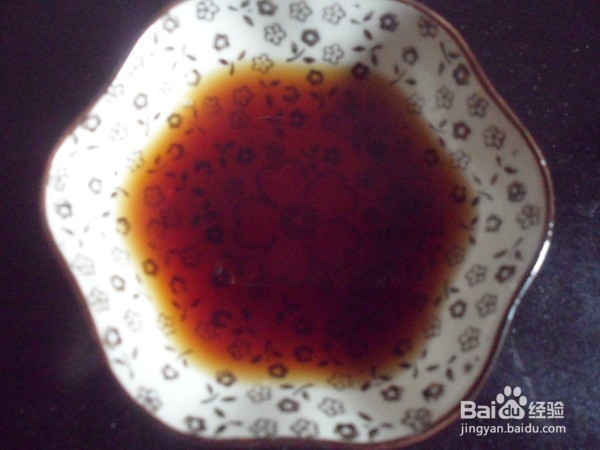 好吃的白灼虾的制作方法