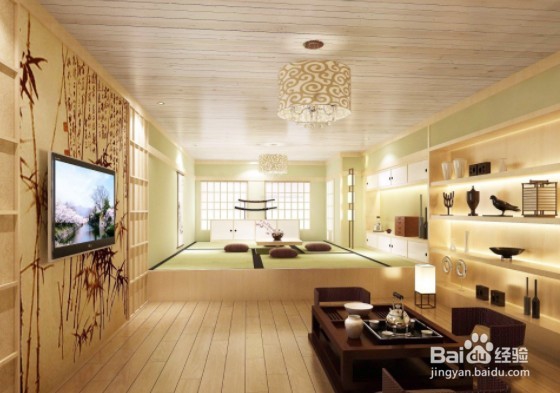 装修公司怎么选？