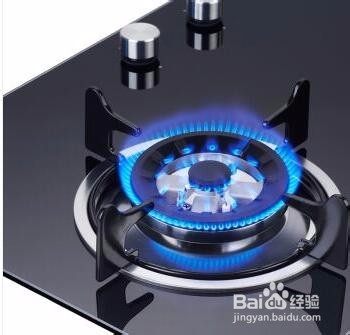 现代燃气灶售后电话及维修服务网点查询方法