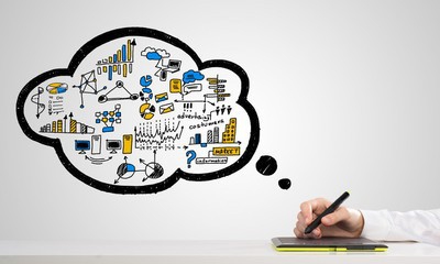 抖音上热门问题解读!