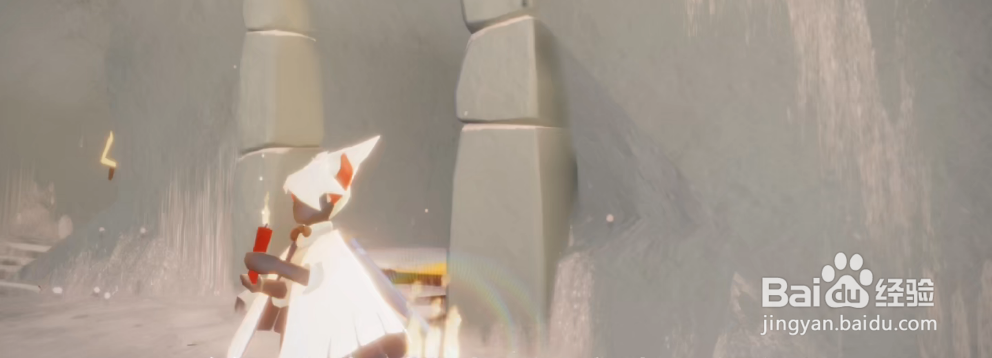 光遇6月24日季节蜡烛位置和每日魔法攻略