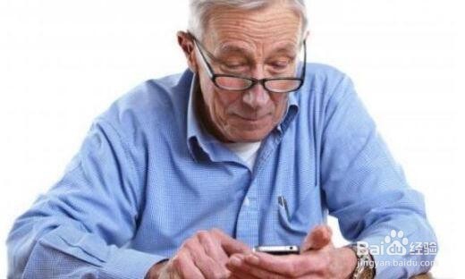 退休老人的6大生活感悟,值得深思!