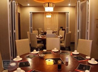 开火锅店如何做好选址工作?