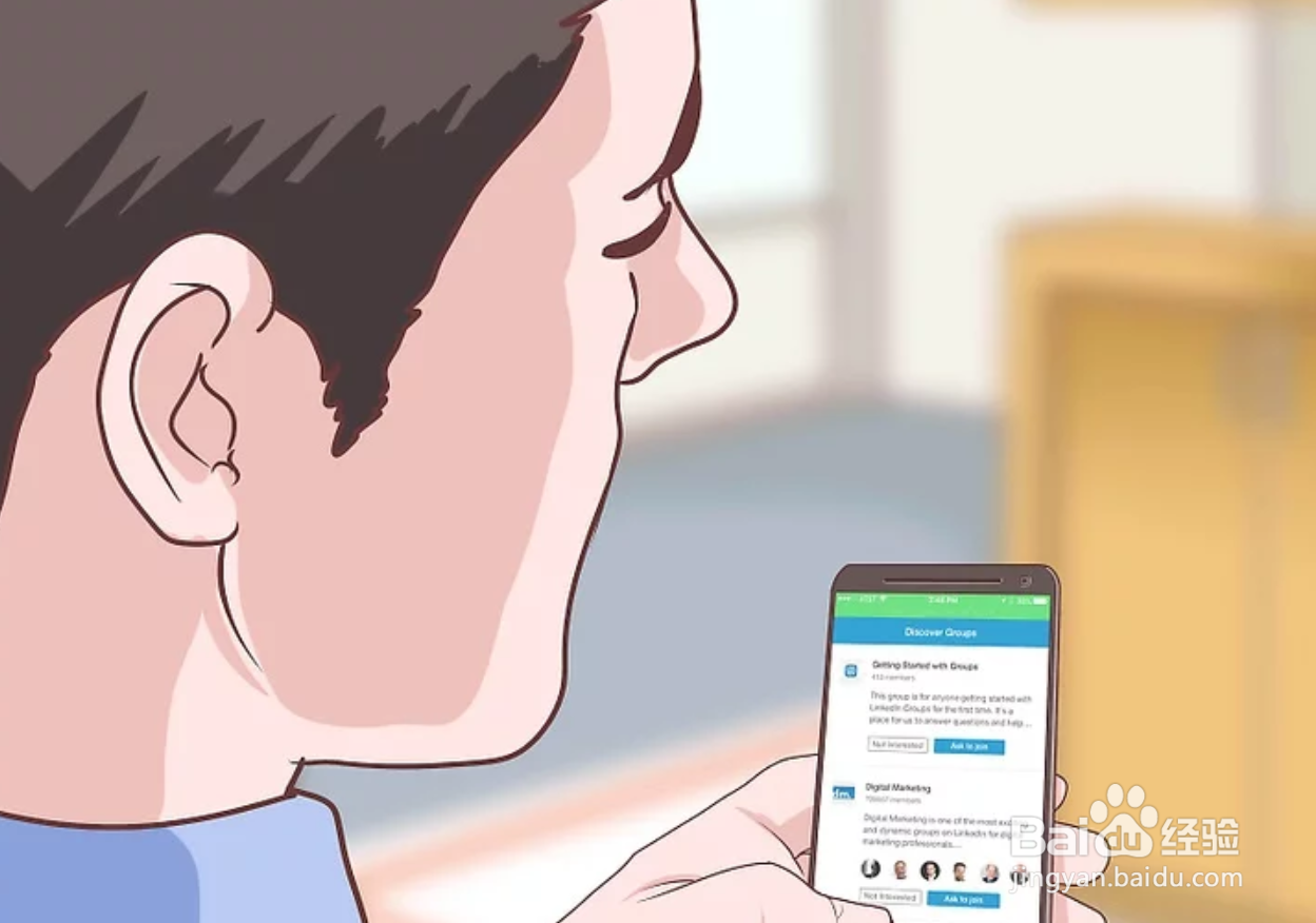 如何平衡工作和个人生活