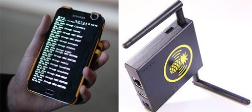 如何保护个人信息,避免被“人肉”