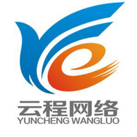 外贸建站为什么对外贸企业很重要?