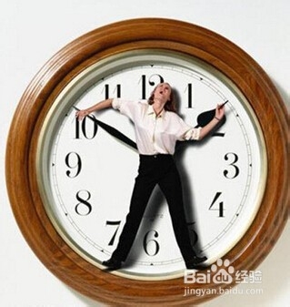 什么是假期综合症?原因?影响?