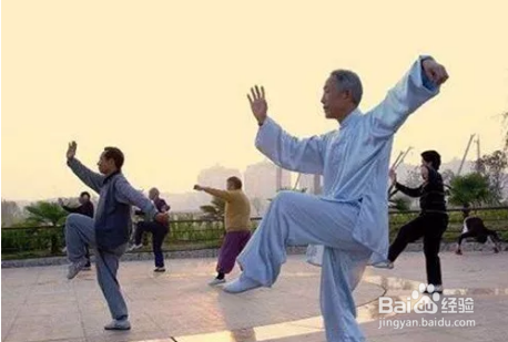 常见冬季养生方法有哪些