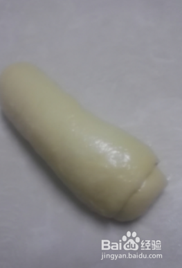 土司面包制作教程