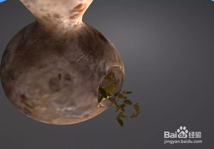 怎样制作鸟屋？