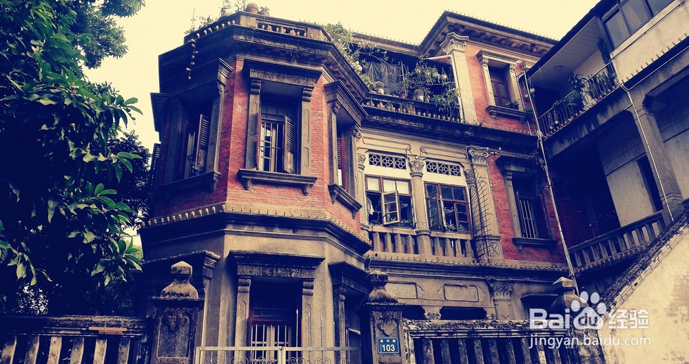 夏天来厦门不可错过的事情 来厦门必做的八件事