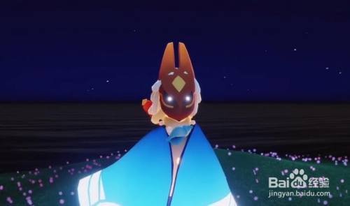 红耳机先祖兑换图|光宇鹅走祖师复刻兑换图 走步祖师兑换物品一览表