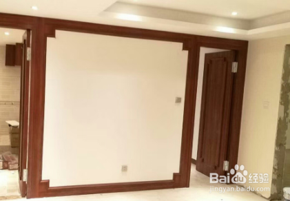 集成墙面有什么致命的缺点呢?