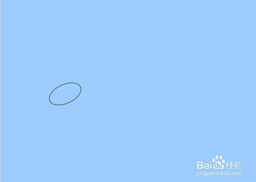 怎么画卡通形象的龙