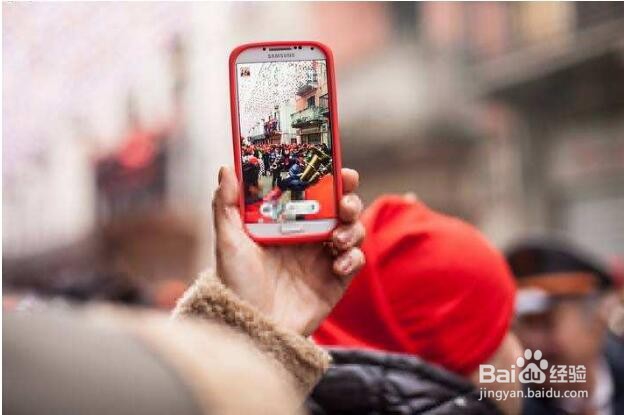 疫情期间怎么在家打发时间