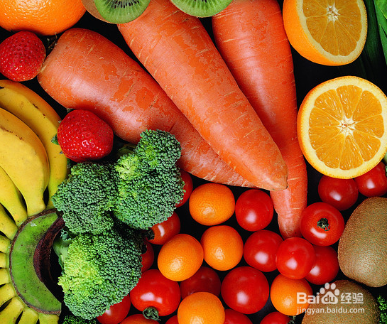 化疗恶心呕吐怎么办?