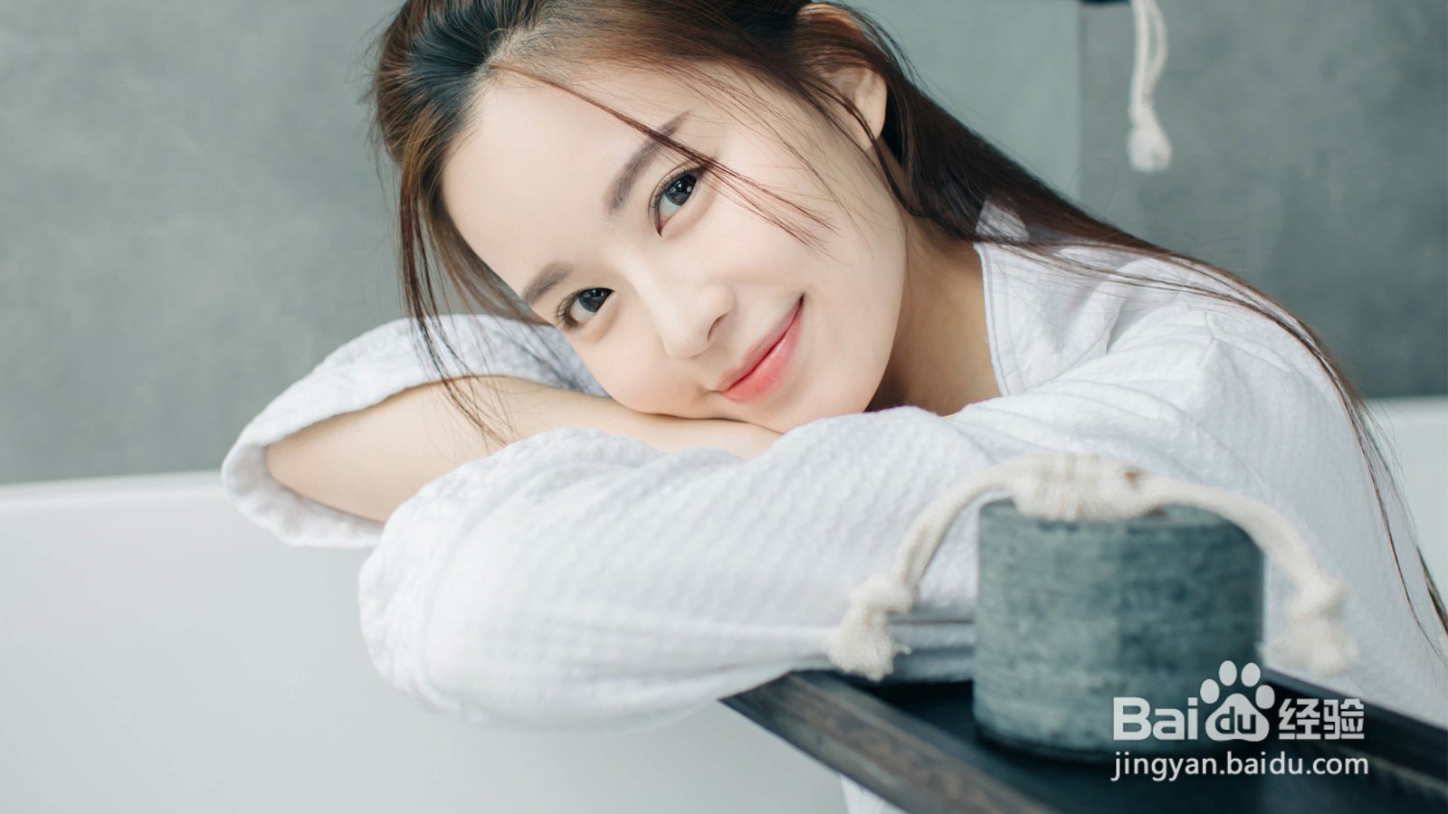 恋爱中,如何避免对方查看手机?