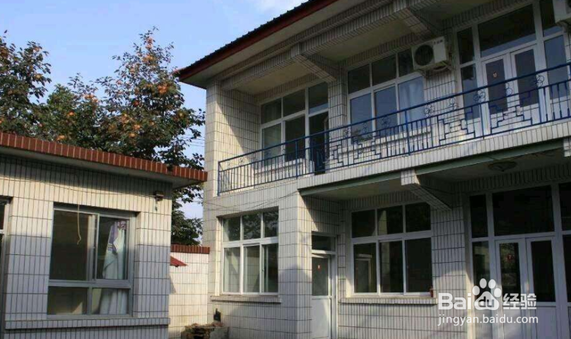 发大水了怎么办