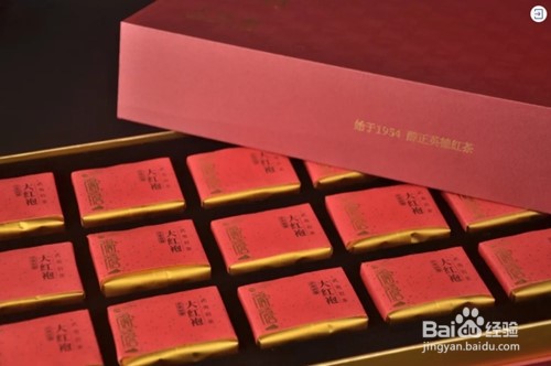 喝春茶的六大好处