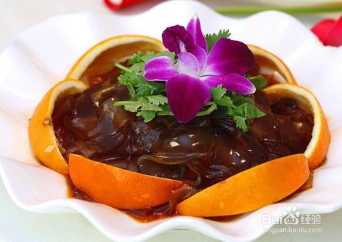 要想不生病 首先戒掉这8种晚餐