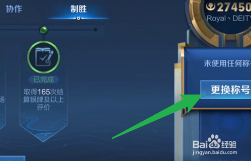 27725684cde34b2cb5918bc80d0e7c75e4f443db.jpg?x-bce-process=image%2Fresize%2Cm_lfit%2Cw_500%2Climit_1%2Fformat%2Cf_auto%2Fquality%2Cq_80