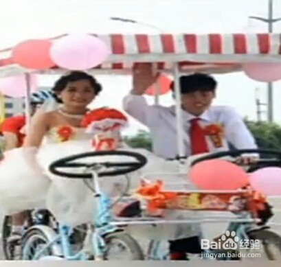 如何让女人60后也可以嫁给90后90后娶52岁新娘