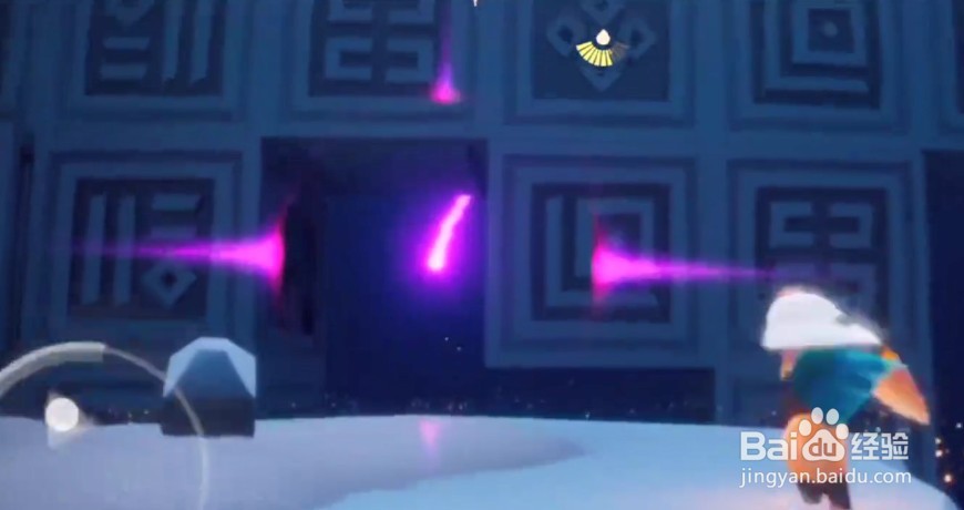 光遇7.30每日任务攻略