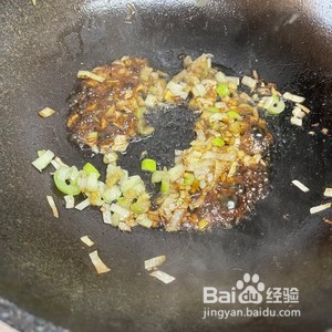 家常小炒牛肉怎么做