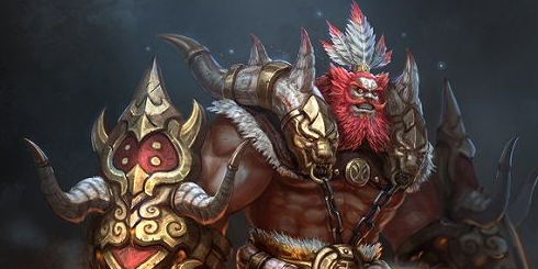 怎么用电脑玩刀锋无双手游(电脑版下载)