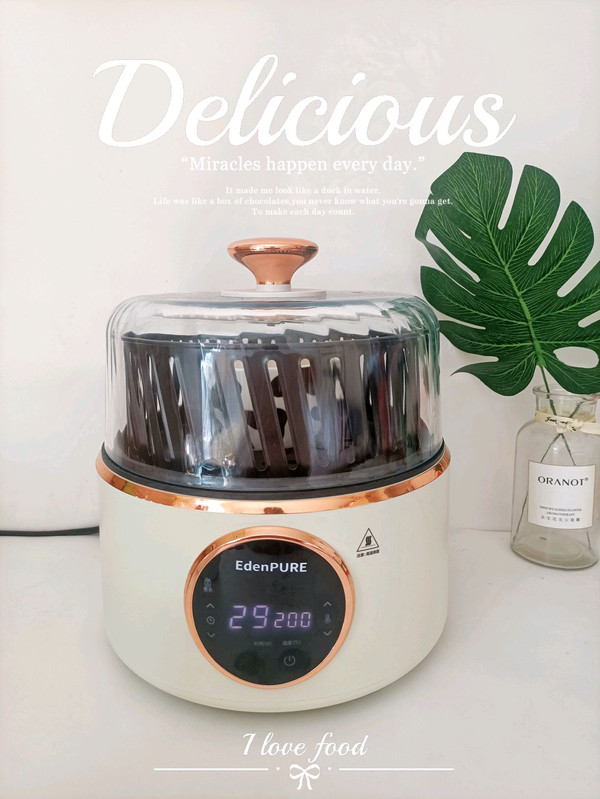 虾扯蛋营养美味