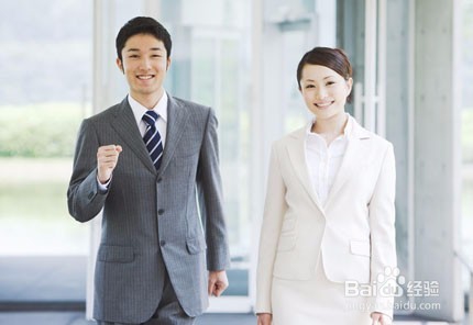 职场人士与上司交流应该避免的5个误区