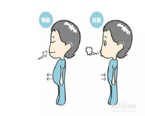 如何保持一个良好的学习状态