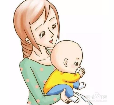 宝宝抗拒把屎怎么办