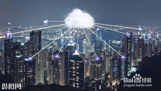 搜狗302问题解决方法