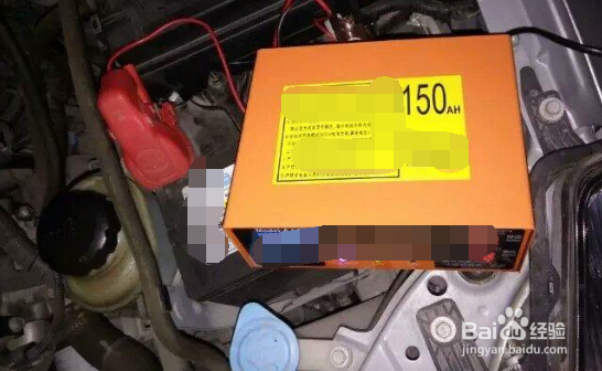 纯电动轿车和插电混动车轿车怎样延长电池寿命？