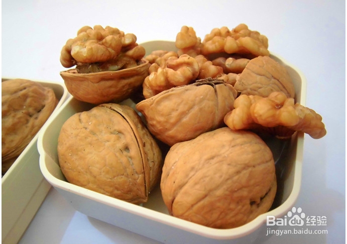 秋季护肤之预防皮肤干燥----吃出水嫩肌肤