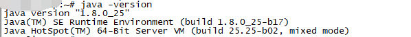 linux下ElasticSearch安装教程