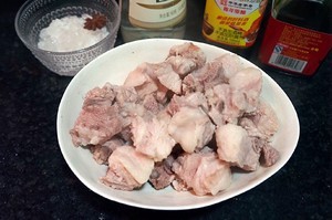 糖醋排骨怎么做最好吃